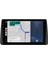Fiat Egea Cross Android Multimedya Sistemi (2015-2023)FOR-X 2/32 1