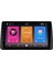 Fiat Egea Cross Android Multimedya Sistemi (2015-2023)FOR-X 2/32 2