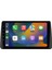 Fiat Egea Cross Android Multimedya Sistemi (2015-2023)FOR-X 2/32 3