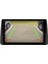 Fiat Egea Cross Android Multimedya Sistemi (2015-2023)FOR-X 2/32 4