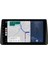 Fiat Egea Cross Android Multimedya Sistemi (2015-2023)FOR-X 2/32 5