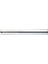 Alüminyum Sipariş Tutucu 75 cm Gri / Tek Ebat 1