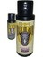 Hotrhino Bayan Göğsü Şekillendirici Krem + Hotrhino Arka Pres Kremi 60 ml 1
