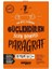 Güncel 7.sınıf Paragraf Yeni Nesil Sorularla Güçlendiren Soru Ban 1