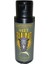 Cream 60 ml Bay Bayan Arka Deliği Renk Açıcı Beyazlatıcı Krem 1
