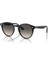 RayBan 2180 601/11 51/21 Erkek Güneş Gözlüğü 1