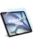 Apple iPad Air 13 Inc M3 (2025) Nano Flexible Ekran Koruyucu 1