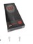 Pro Staff RF97 Mini 10 Inç Hatıra Tenis Raketi 2