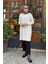 Tunik 7014 Buz Mavisi 1