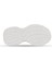 Garantili Ortopedik Sneaker Çocuk Spor Ayakkabı 31-32-33-34-35-36 Numara Somon Renk 5