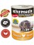 Starlet Premium Karışık Kedi Konservesi 24 x 415 G 1