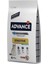 Cat Sterilized Kısırlaştırılmış Somonlu Kedi Maması 1 kg 1