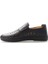 Moda Ayakkabı 410 Gmz Syh-Taba Erkak Casual Ayakkabı 4