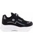 Moda Ayakkabı 5020 Kız Çocuk Spor Ayakkabı 2