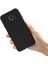 Samsung Galaxy J4 2018 Için Uyumlu Yummuşak Premier Kapak Kılıf 1