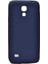 Samsung Galaxy S4 Için Uyumlu Kılıf Yumuşak Dokulu Renkli Esnek Silikon Premier Kapak 1