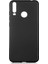 General Mobile 10 Için Uyumlu Kılıf Yumuşak Soft Renkli Kapak Premier Silikon 1