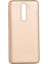 Redmi Note 8 Pro Cep Telefonu Için Uyumlu Kılıf Premier Yumuşak Renkli Silikon Kapak 1