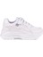 Moda Ayakkabı 5020 Kız Çocuk Spor Ayakkabı 2