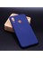 Huawei P20 Lite Cep Telefonu Için Uyumlu Kılıf Premier Yumuşak Renkli Silikon Kapak 1