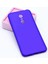 Redmi 5 Plus Için Uyumlu Kılıf Renkli Soft Yumuşak Kapak Premier Silikon 1