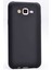 Samsung Galaxy J5 Cep Telefonu Için Uyumlu Kılıf Premier Yumuşak Renkli Silikon Kapak 1