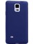 Samsung Galaxy S5 Için Uyumlu Kılıf Yumuşak Dokulu Renkli Esnek Silikon Premier Kapak 1