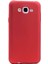 Samsung Galaxy J7 Core Için Uyumlu Kılıf Yumuşak Soft Renkli Kapak Premier Silikon 1