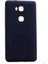 Huawei Gr5 Için Uyumlu Kılıf Yumuşak Soft Renkli Kapak Premier Silikon 1