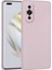 Huawei Nova 10 Pro Cep Telefonu Için Uyumlu Kılıf Premier Esnek Koruma Yumuşak Renkli Kapak 1