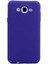 Samsung Galaxy J7 Core Cep Telefonu Için Uyumlu Kılıf Premier Yumuşak Renkli Silikon Kapak 1