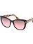 937 05F 57 Kadın Güneş Gözlüğü 1