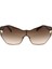 2182 125213 43 Kadın Güneş Gözlüğü 1