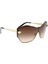 2182 125213 43 Kadın Güneş Gözlüğü 2
