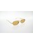 Aj Gld/turuncu 55/21 140 Unisex Güneş Gözlüğü 2