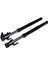 Cf2 161 Cf Moto Nk 250 Ön Amortisör Takımı A 1