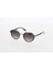 3578 03 51/21 Kadın Güneş Gözlüğü 1