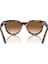 2241 133451 51-21-150 Kadın Güneş Gözlüğü 3