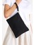 Premium Kadın Renkli Astarlı Fermuarlı Clutch El Çantası Portföy 1