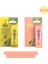 Balm 10 ml - Tinted Peach Pink Balm 10 ml 1