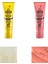 Balm 10 ml - Tinted Peach Pink Balm 10 ml 2