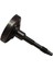 Cf5 040 Cf Moto Cf 500 Debriyaj Tası (Uzun Model) 1