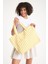 Premium Kadın Renkli Astarlı Fermuarlı Clutch El Çantası Portföy 4