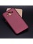 Samsung Galaxy J7 Için Uyumlu Kılıf Premier Yumuşak Renkli Silikon Kapak 1