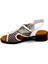 45218 Kadın Sandalet 2