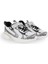 Garantili Ortopedik Sneaker Çocuk Spor Ayakkabı 26-27-28-29 Numara Beyaz 3