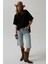 Basic Oversize T-Shirt 3
