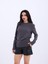4217 Triko Basic Kazak-Antrasit 2