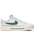 Air Max Spor Ayakkabı DM7590-107 1