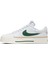 Air Max Spor Ayakkabı DM7590-107 2